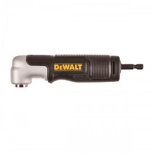 Dewalt DT20500-QZ Modular Impact Right Angle Attachment