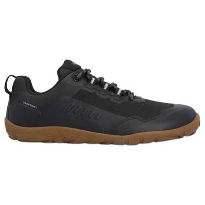 Groundies Žygio batai All Terrain Low 2.0