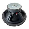 10" Krachtige Audiophile Auto Subwoofer Luidspreker