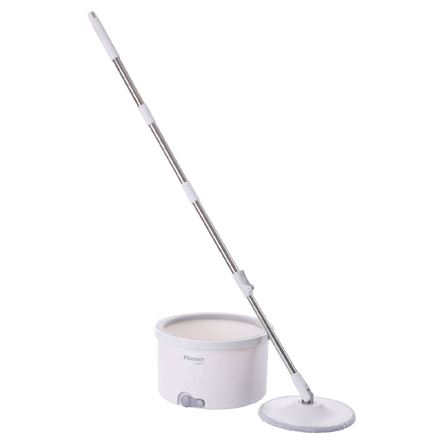 

Комплект для чистки Pioneer 7124s