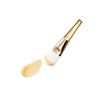 Clé De Peau Beauté Precious Gold Vitality Mask
