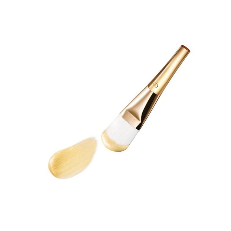 Clé de Peau Beauté Precious Gold Vitality Mask