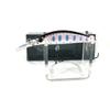 Ams Design (IMA) Minnow Scari Deep 60mm 8g Yamame #SU60D-007