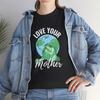 Tops – Magliette