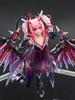 Witch of Another PVC ABS Painted Movable Figure EXSSRION World, Faterial, 1/12 Scale, &
