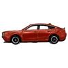 Takara Tomy Tomica 94 Mitsuoka M55 Miniature Car Toy for ages 3 and up No. (First Edition)