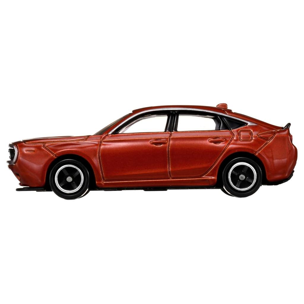 Takara Tomy Tomica 94 Mitsuoka M55 Miniature Car Toy for ages 3 and up No. (First Edition)