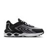 Nike Air Max TW GS Black White Kids Sneakers DQ0296-001