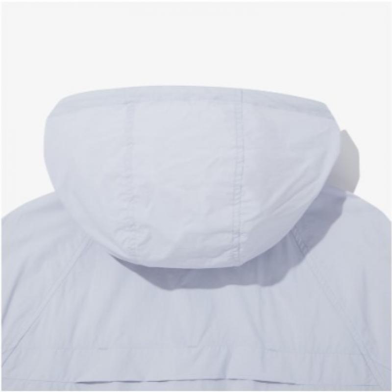 The North Face Women S City Chiller Parka Nj3lq31