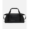 Wasserdichte Weekender Reisetasche 35LZNHBN65001UN.