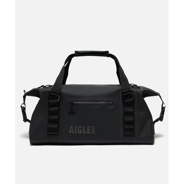 Wasserdichte Weekender Reisetasche 35LZNHBN65001UN.