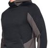 Under Armour Unstoppable Move Elite Hooded Pullover Long Sleeve Sweatshirt Men Sweatshirts 1320699-176