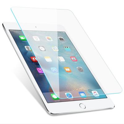 Tablet PC Aksesuarları – Tablet için koruyucu camlar
