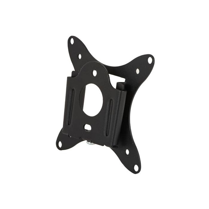 Support mural TV orientable - LINK - LKBR14 - 14–27" - 25 kg - VESA 100x100/75x75