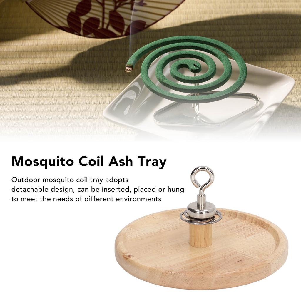 Landing Gear Heightening Bracket Extension Gear for DJI Mini 3 Pro Drone Accessories Grey