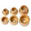 Anti-corrosion Hot Melt Welding Machine Heavy Duty Nonstick Welder Parts  Plumbing Tube Welding