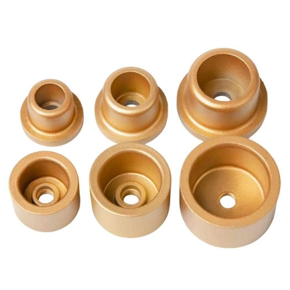 Anti-corrosion Hot Melt Welding Machine Heavy Duty Nonstick Welder Parts Plumbing Tube Welding