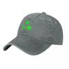 Sam Zero Fisher  Operation Shadow Legacy Baseball Cap New In Hat Sun Hat For Children Sunscreen Brand Unisex Cap Unisexs Womens