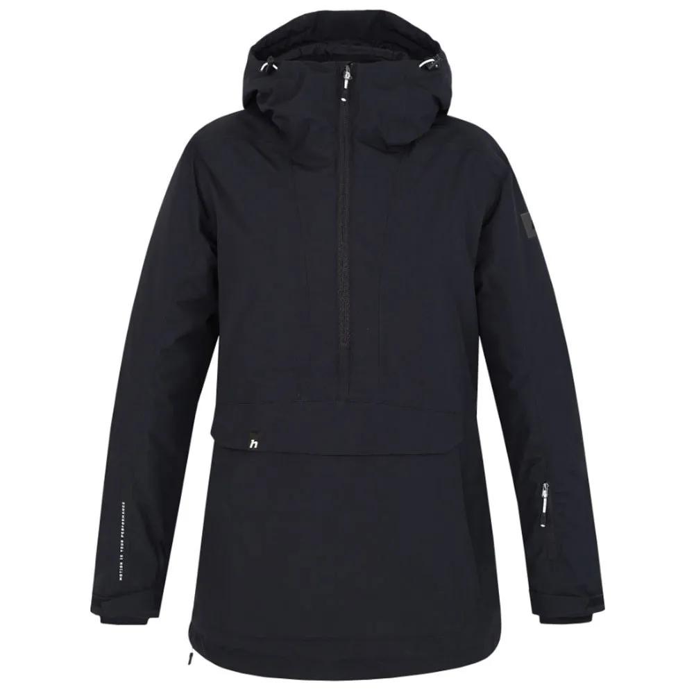 Hannah Куртка Megie