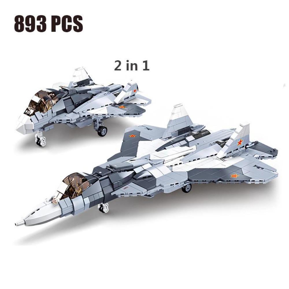 

Військова Друга світова війна Гаубиця Штурмова Броньована Машина Бойовий Танк Автомобіль Вантажівка Армійська Зброя Набори Будівельних Блоків Модель Король Дитячі Іграшки Подарунок