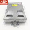 Taiwan Mingwei ERP-200-24 Switching Power Supply, 199.92W, 24V, 8.33A, Rainproof Single Output