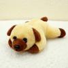 Dog Pig Cow Elephant Hippo Plush Toys Cartoon Animal Dolls Kids Gifts Birthday