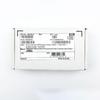 Huawei OGSC40DD0 Industrial eSFP Optical Transceiver