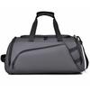 Multi-functional Dry Wet Separation Travel Bag