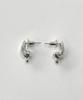 Jakam. Drop Earrings