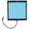 Accesorii pentru foto și video – Lumini pentru camere