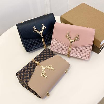 Γυναικείες τσάντες – Τσάντες crossbody