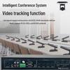 HUIDU GLE-400b Digital Conference Delegate Microphone (CN Version)