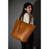 Bolsas femininas – Bolsas shopper