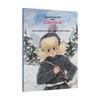 The Little Herdsman Chinese Classic Picture Book