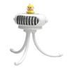Laptopaccessoires – USB-ventilatoren en airconditioners