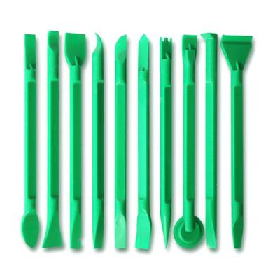 Universal Spudger Opening Pry Tool Kit for Mobile Phone Tablet Laptop PC Repair