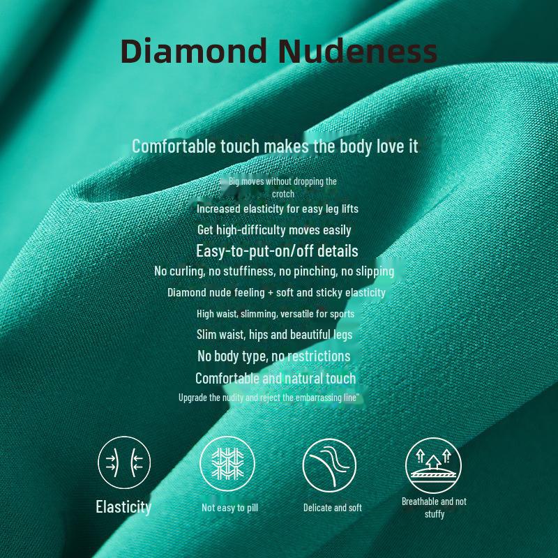 SZ Lycra Plissee Anti-Expositions Sportrock für Yoga, Badminton, Tennis, Fitness & Laufen