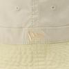 Pălărie Bucket Reversibilă New Era în Colaborare cu Yoshiko Mărimi BUCKET01 RV PB KH GRE BGE Hitotsuyama, Grej/Bej, M/L,