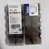 ISCAR / VCMT110302-SM IC908 /Industrial indexable Carbide Inserts 10 PCS