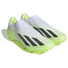 New adidas X Crazyfast.1 'Crazyrush Pack' GY7378