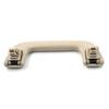 Inside Rear Door Assist Grip Handle 74612-13010-A0 Tan For 2003-2009 Lexus GX470