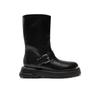 Boots – Boots