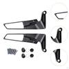 Motorcycle Wing Side Motorbike Replaces Easy To Install Modification for 390 690 250