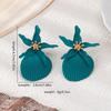 Fashion Earrings For Women