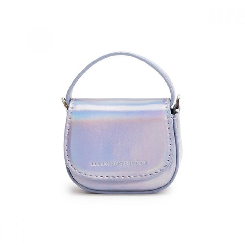 Aurora Mini Chain Bag Aq7ab422