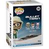 Funko POP! Figur! - FUNKO - Marienkäfer 1292 - Vinyl - Für den Innenbereich - Unisex