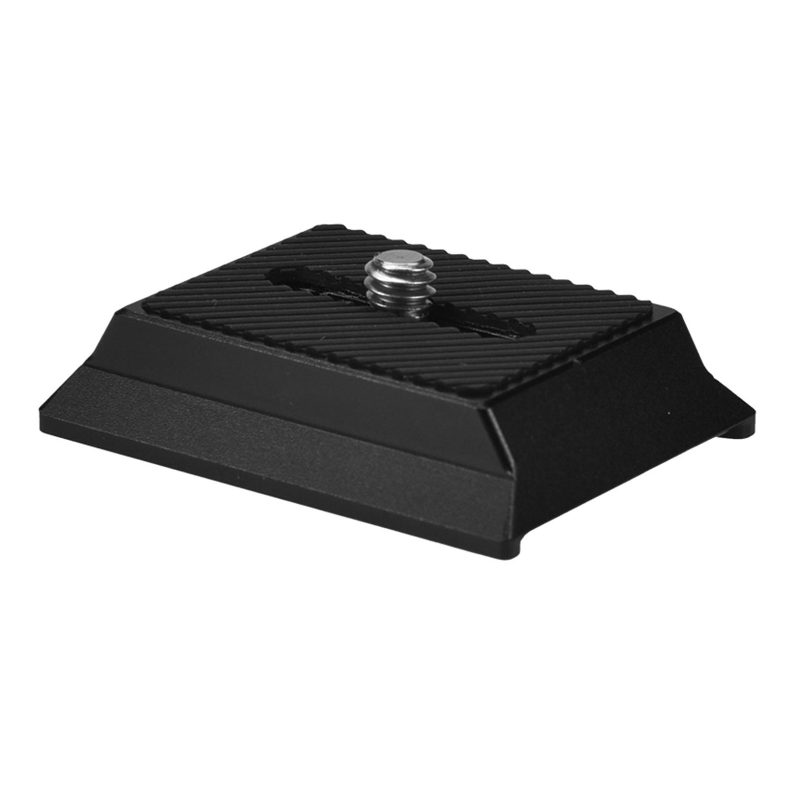 Quick Release Base Camera Mounting Quick Release Plate Replacement for RSC2 Camera Vertical Stabilizer Accessories 1