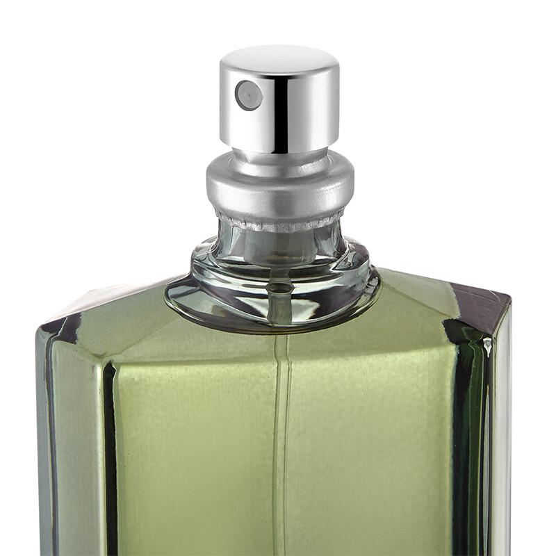 GaoFu Men's Cedarwood Eau de Cologne