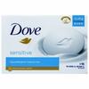 Sensitive Beauty Bar 90g 4-pack 1 Pack