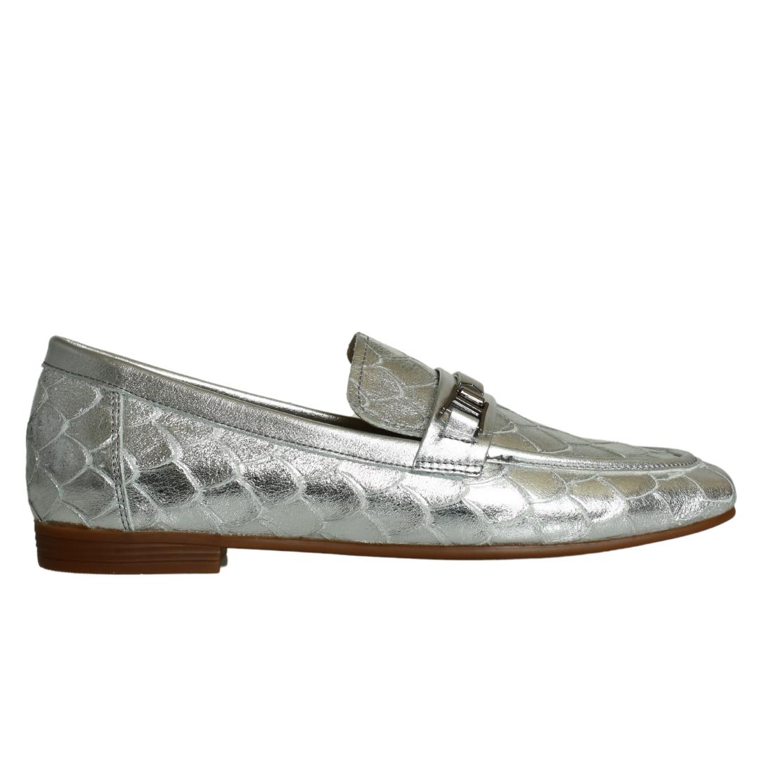 

Women s Genuine Leather Flat for Daily Use 36